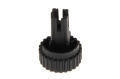 Kuppersbusch Button - 524005 Grind Adjustment Knob